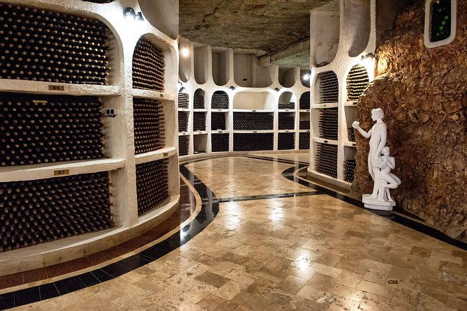 cricova-milestii-mici-wineries