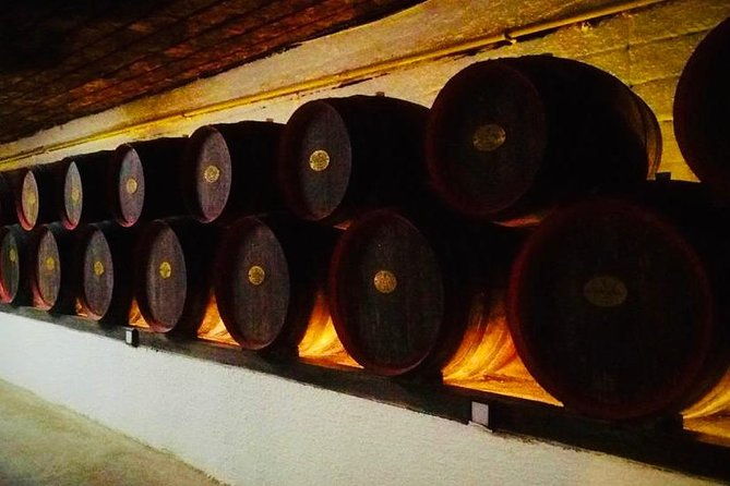 cricova-milestii-mici-wineries