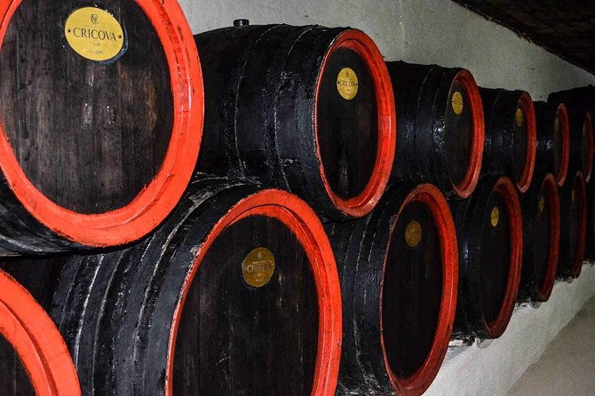 cricova-milestii-mici-wineries
