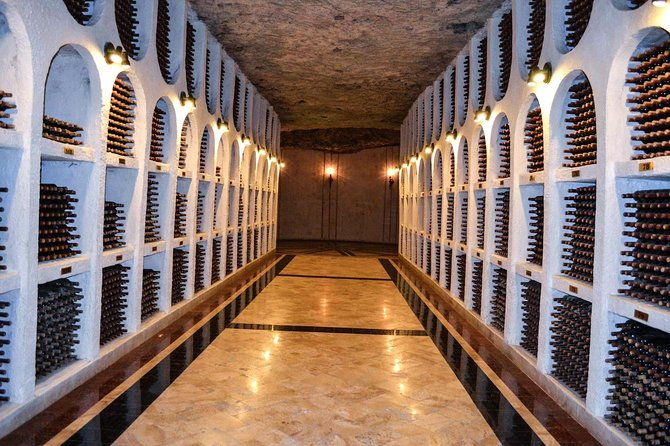 cricova-milestii-mici-wineries