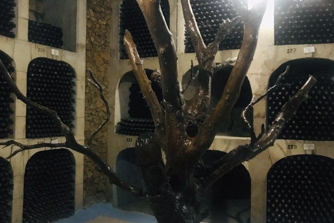 cricova-milestii-mici-wineries