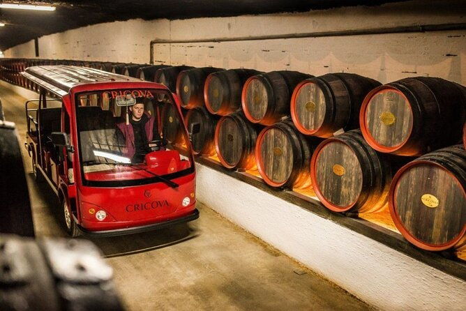 cricova-winery-tour-with-tasting-from-chisinau