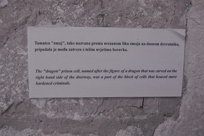 crime-and-punishment-in-old-dubrovnik-2