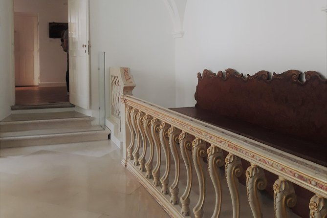 crime-and-punishment-in-old-dubrovnik