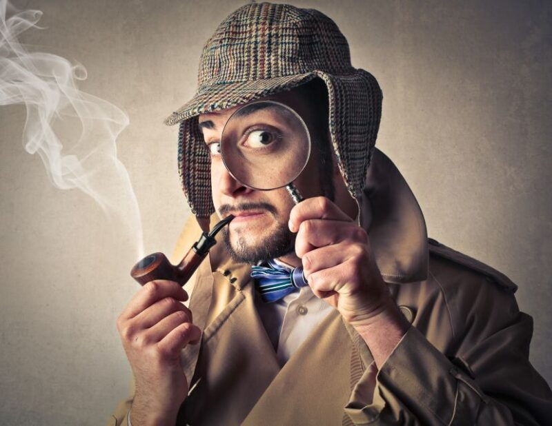 crime-challenge-malaga-your-sightseeing-investigation