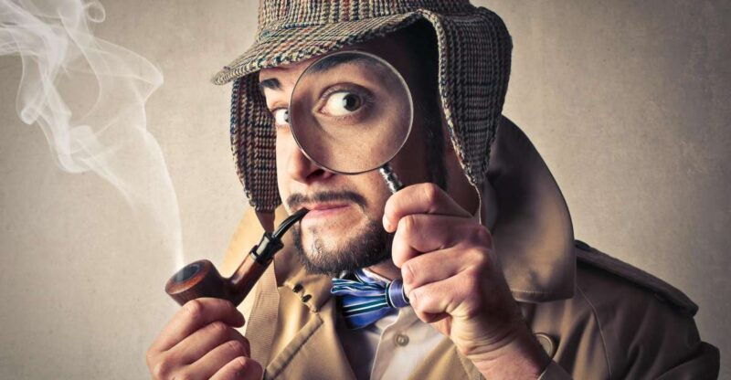 crime-challenge-malaga-your-sightseeing-investigation