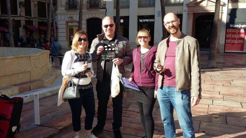 crime-challenge-malaga-your-sightseeing-investigation