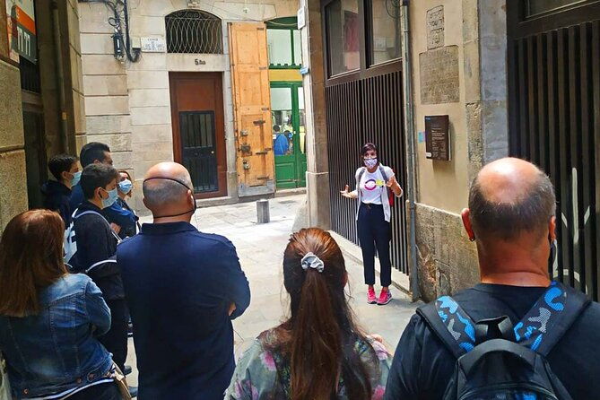 crimes-the-tour-through-the-dark-side-of-barcelona-2