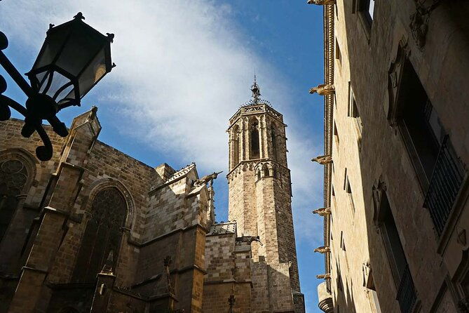 crimes-the-tour-through-the-dark-side-of-barcelona-3