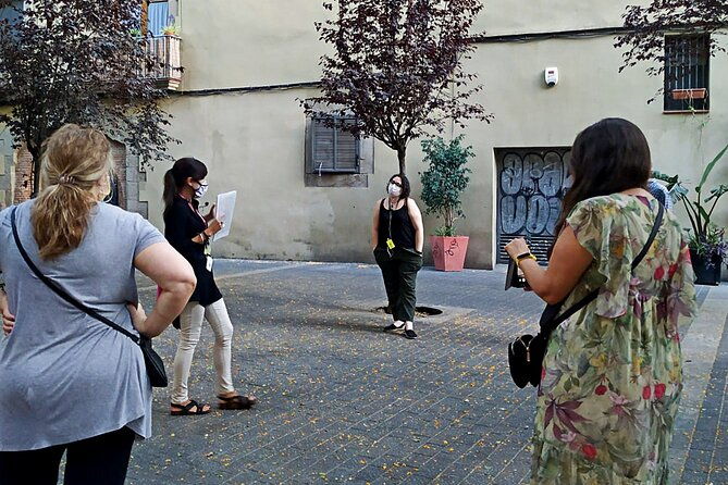 crimes-the-tour-through-the-dark-side-of-barcelona-4