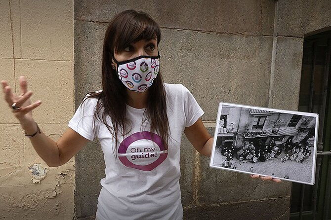 crimes-the-tour-through-the-dark-side-of-barcelona-4