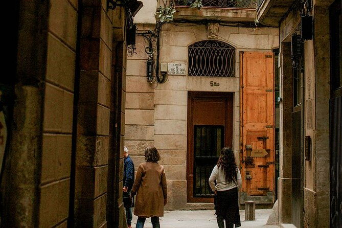 crimes-the-tour-through-the-dark-side-of-barcelona-4