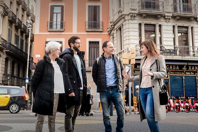 crimes-the-tour-through-the-dark-side-of-barcelona