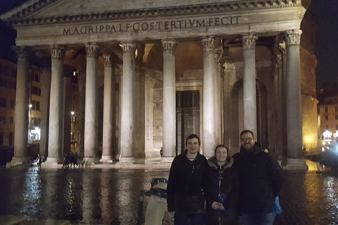 criminal-tour-of-rome