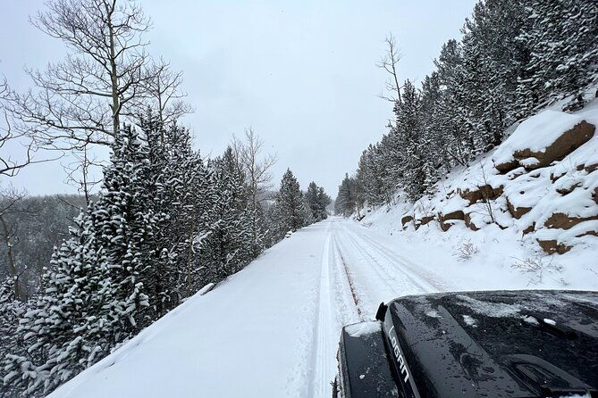 cripple-creek-back-country-jeep-tour