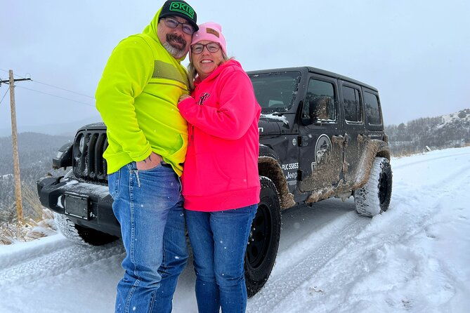 cripple-creek-back-country-jeep-tour