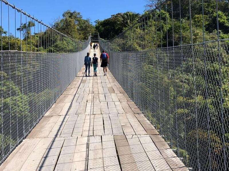 Cristal ViewPoint Walking Tour -Puerto Vallarta - FAQ