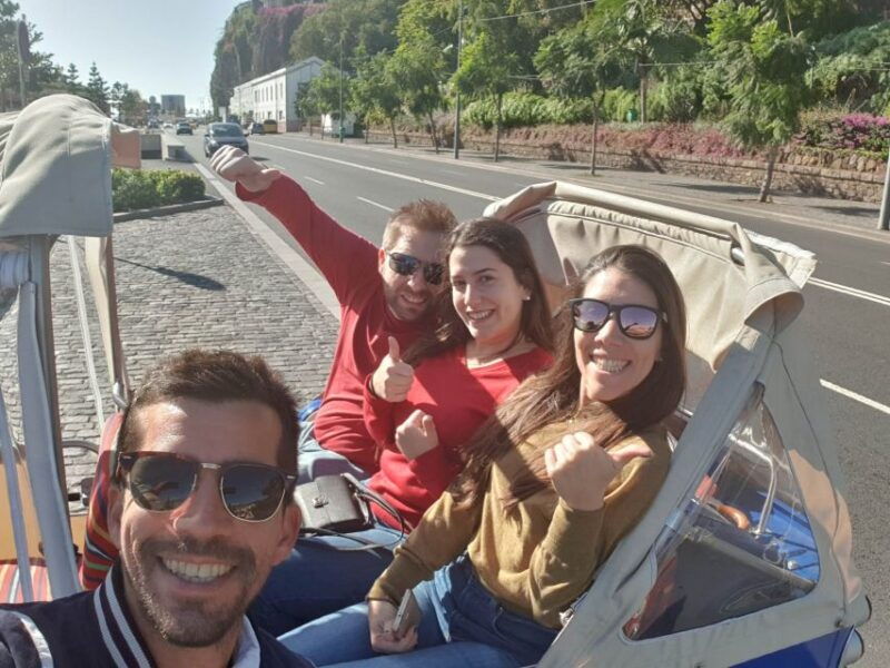 cristo-rei-garajau-tuk-tuk-tour