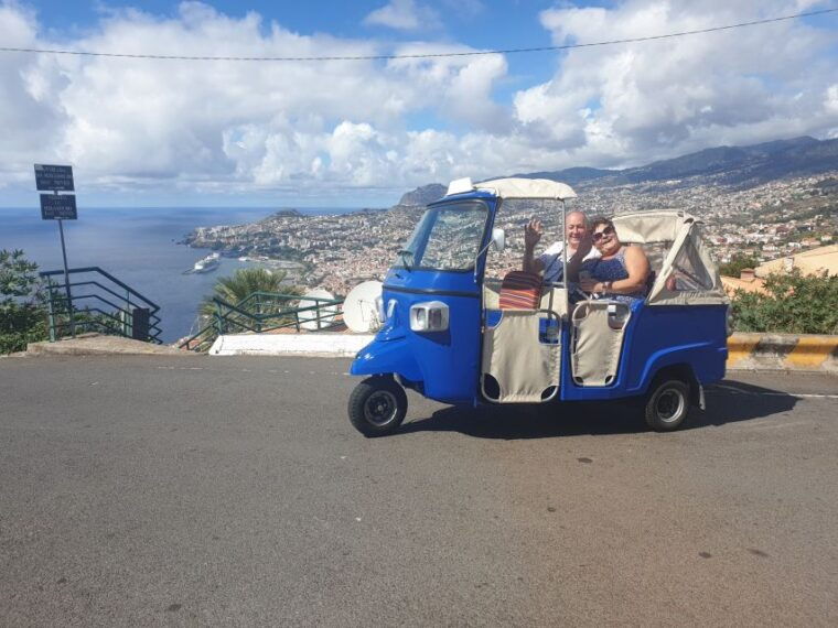 cristo-rei-garajau-tuk-tuk-tour