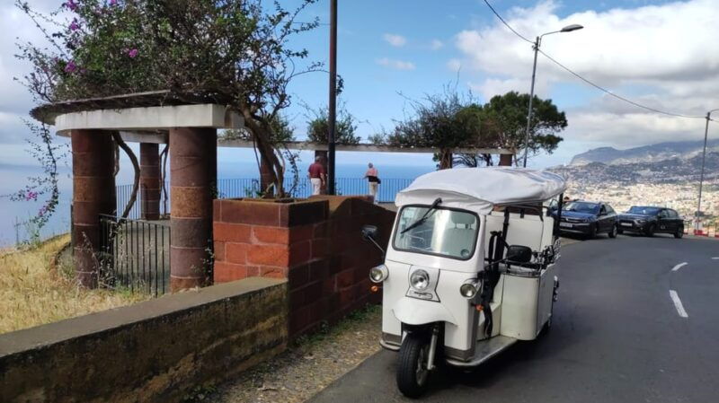 cristo-rei-guided-tuktuk-tour-from-funchal