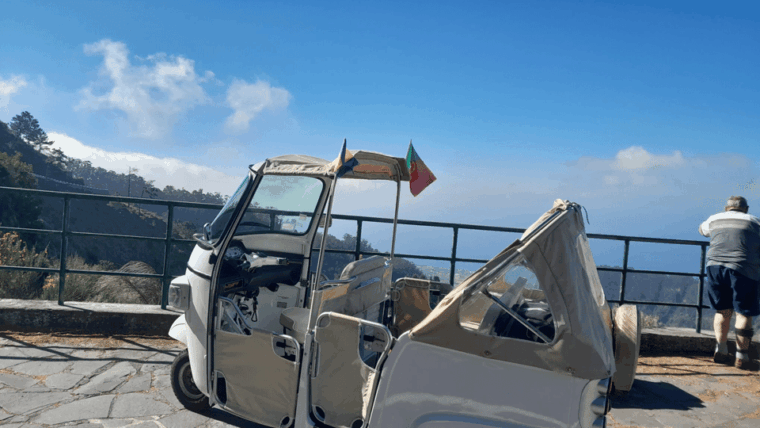 cristo-rei-guided-tuktuk-tour-from-funchal