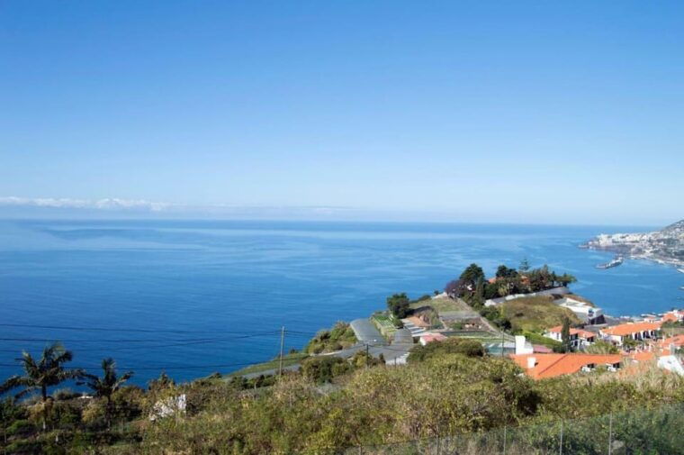 cristo-rei-guided-tuktuk-tour-from-funchal