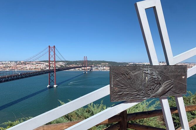 cristo-rei-tuk-tuk-and-river-cruise-245h-2