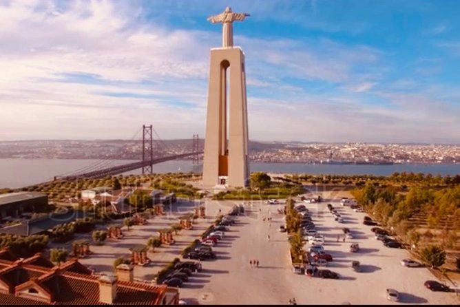 cristo-rei-tuk-tuk-and-river-cruise-245h