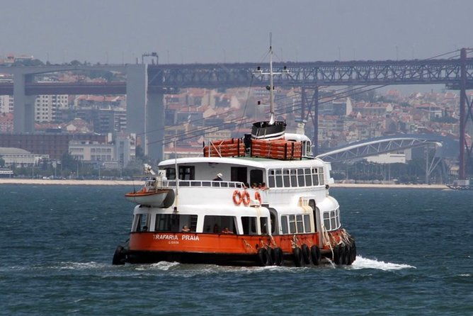 cristo-rei-tuk-tuk-and-river-cruise-245h