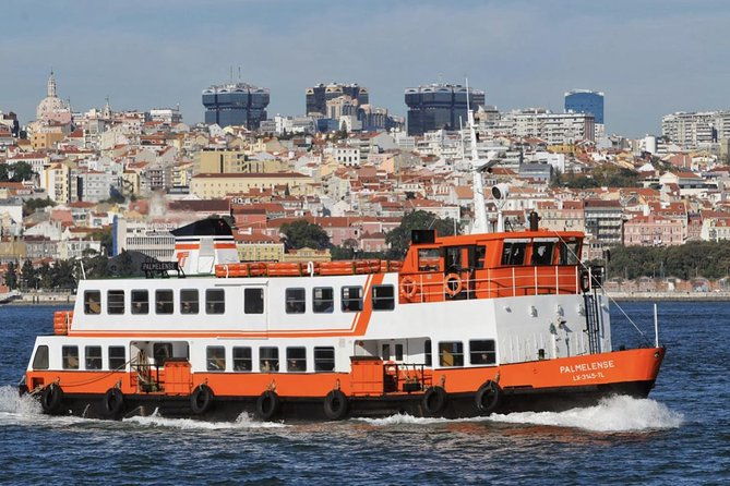 cristo-rei-tuk-tuk-and-river-cruise-245h