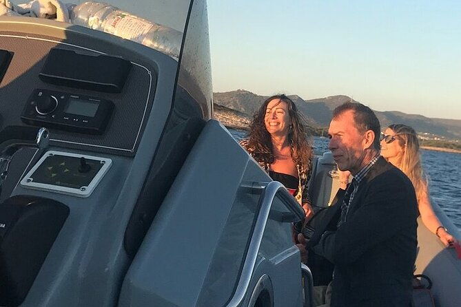 croatia-5-islands-private-speedboat-tour-split-dalmatia