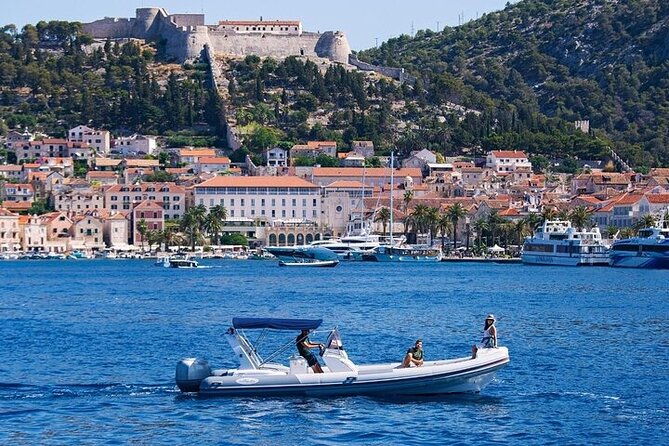 croatia-5-islands-private-speedboat-tour-split-dalmatia
