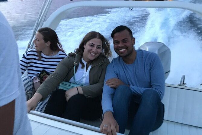 croatia-5-islands-private-speedboat-tour-split-dalmatia