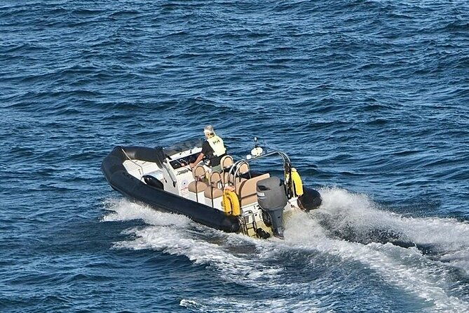 croatia-5-islands-private-speedboat-tour-split-dalmatia