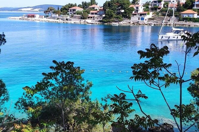 croatia-5-islands-private-speedboat-tour-split-dalmatia