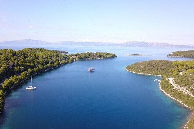 croatia-5-islands-private-speedboat-tour-split-dalmatia