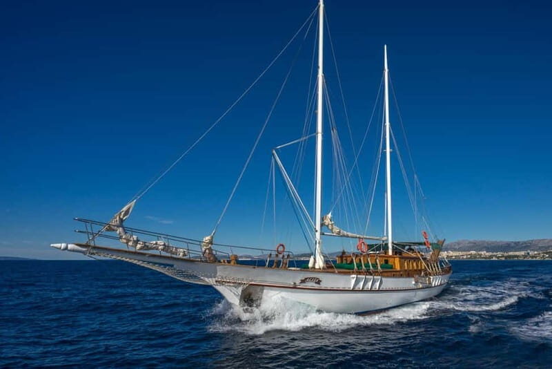 Croatia: 7-Day Gourmet Sailing Adventure from Split - Final Thoughts