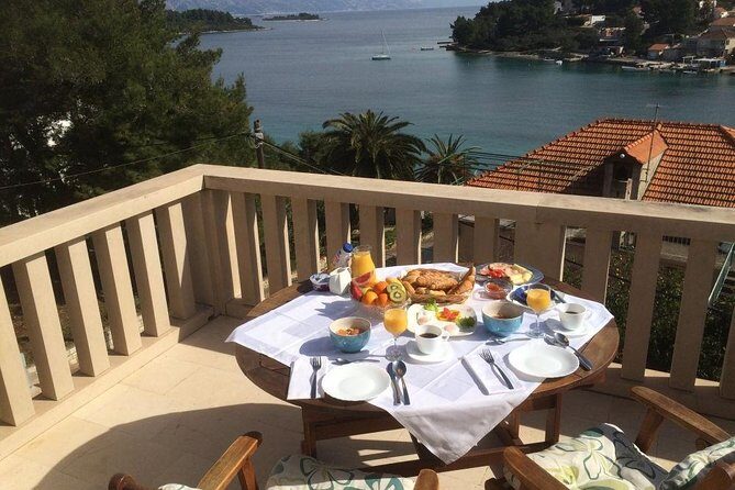 Croatia Family Multi Activity Holiday package - Introduction to the Tour Experience