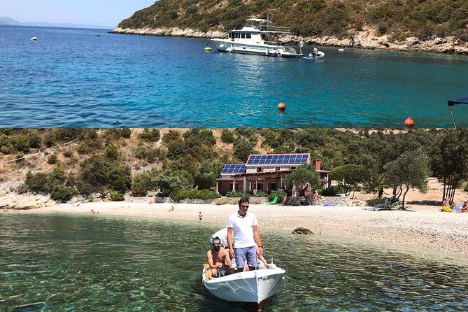 Croatia Family Multi Activity Holiday package - What Makes This Tour Stand Out