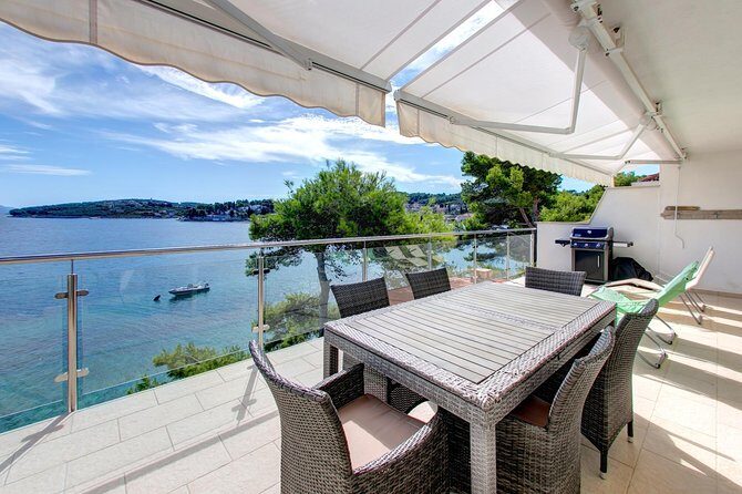 Croatia Family Multi Activity Holiday package - Who Is This Tour Best For?
