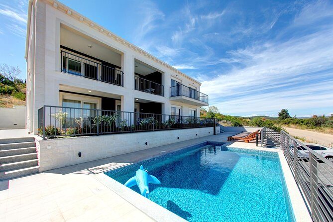 Croatia Family Multi Activity Holiday package - FAQ