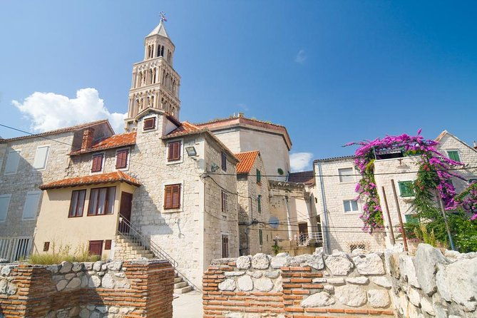 croatia-island-hopping-dalmatia-from-split-8-days