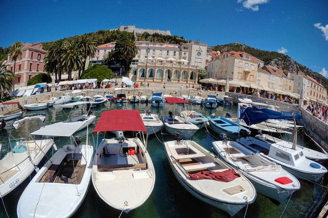 croatia-island-hopping-dalmatia-from-split-8-days