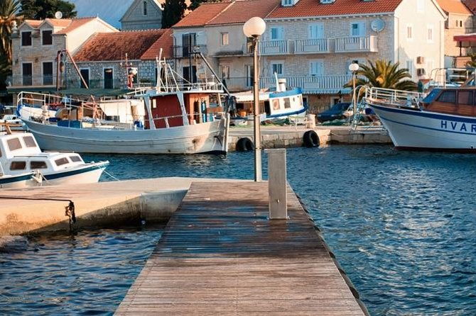 croatia-island-hopping-dalmatia-from-split-8-days