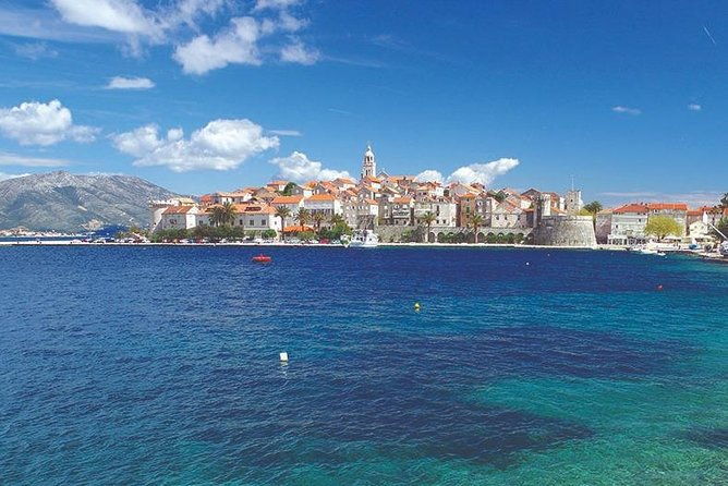 croatia-island-hopping-dalmatia-from-split-8-days