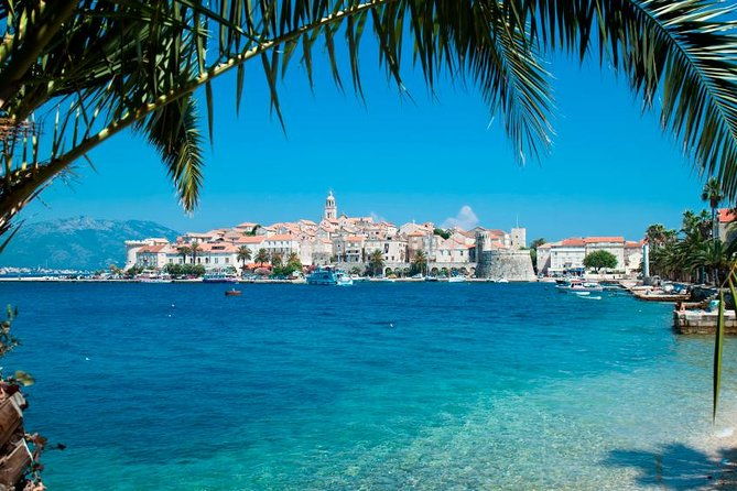croatia-island-hopping-dalmatian-odyssey-from-dubrovnik-8-days