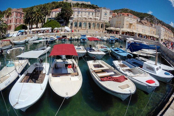croatia-island-hopping-dalmatian-odyssey-from-dubrovnik-8-days