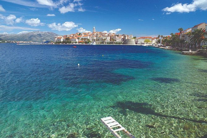 croatia-island-hopping-dalmatian-odyssey-from-dubrovnik-8-days