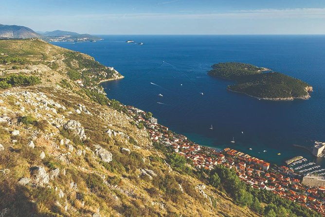 croatia-island-hopping-dalmatian-odyssey-from-dubrovnik-8-days