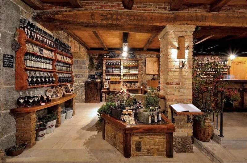 Croatia, Istria: 7-Day Premium Cycling & Gourmet E-Bike Tour - Practical Details and Value